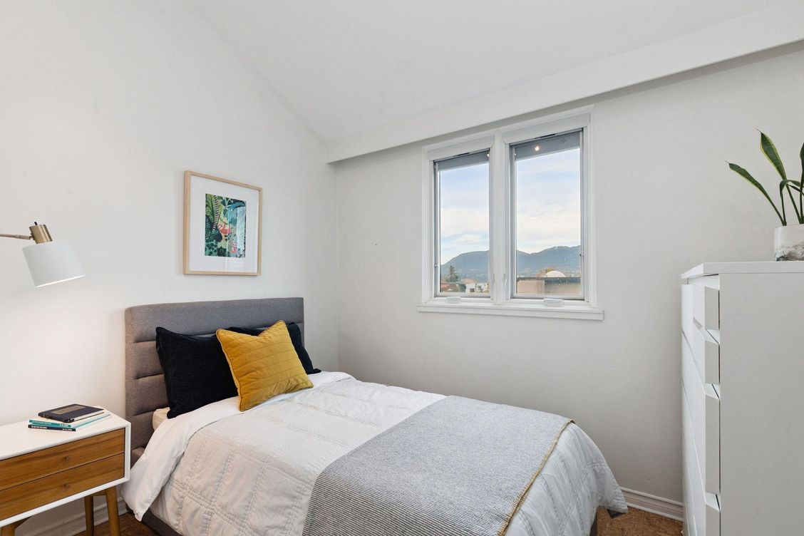 1633-yew-street-kitsilano-vancouver-west-23 at 202 - 1633 Yew Street, Kitsilano, Vancouver West