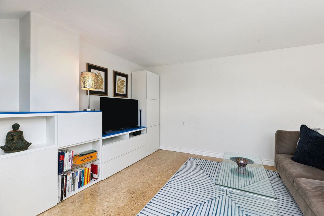 1633-yew-street-kitsilano-vancouver-west-24 at 202 - 1633 Yew Street, Kitsilano, Vancouver West