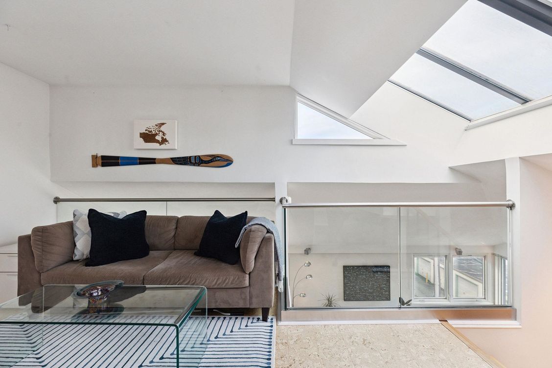 1633-yew-street-kitsilano-vancouver-west-25 at 202 - 1633 Yew Street, Kitsilano, Vancouver West