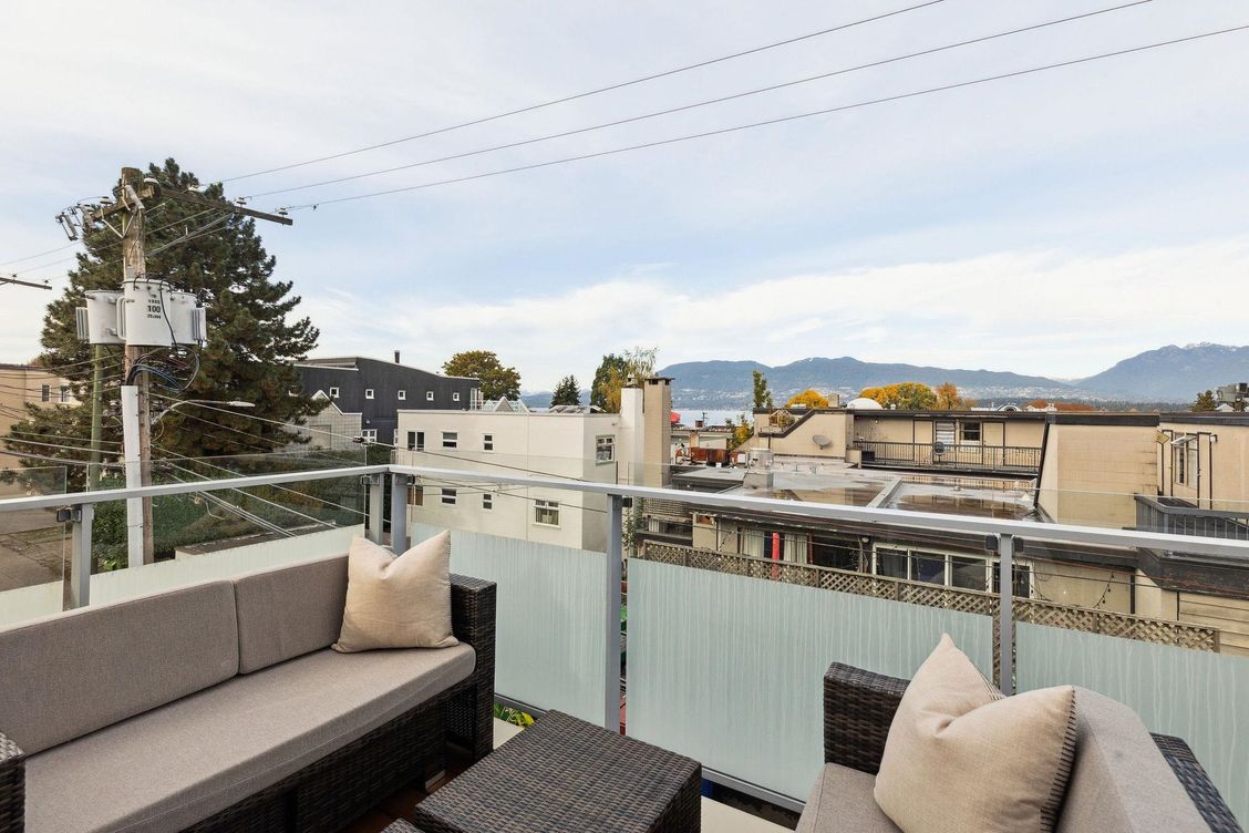 1633-yew-street-kitsilano-vancouver-west-26 at 202 - 1633 Yew Street, Kitsilano, Vancouver West