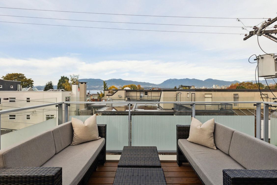 1633-yew-street-kitsilano-vancouver-west-27 at 202 - 1633 Yew Street, Kitsilano, Vancouver West