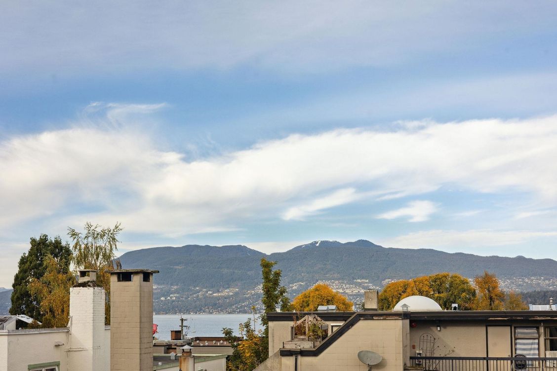 1633-yew-street-kitsilano-vancouver-west-28 at 202 - 1633 Yew Street, Kitsilano, Vancouver West