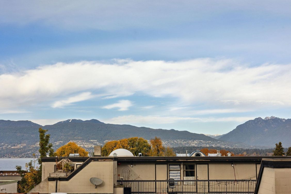 1633-yew-street-kitsilano-vancouver-west-29 at 202 - 1633 Yew Street, Kitsilano, Vancouver West