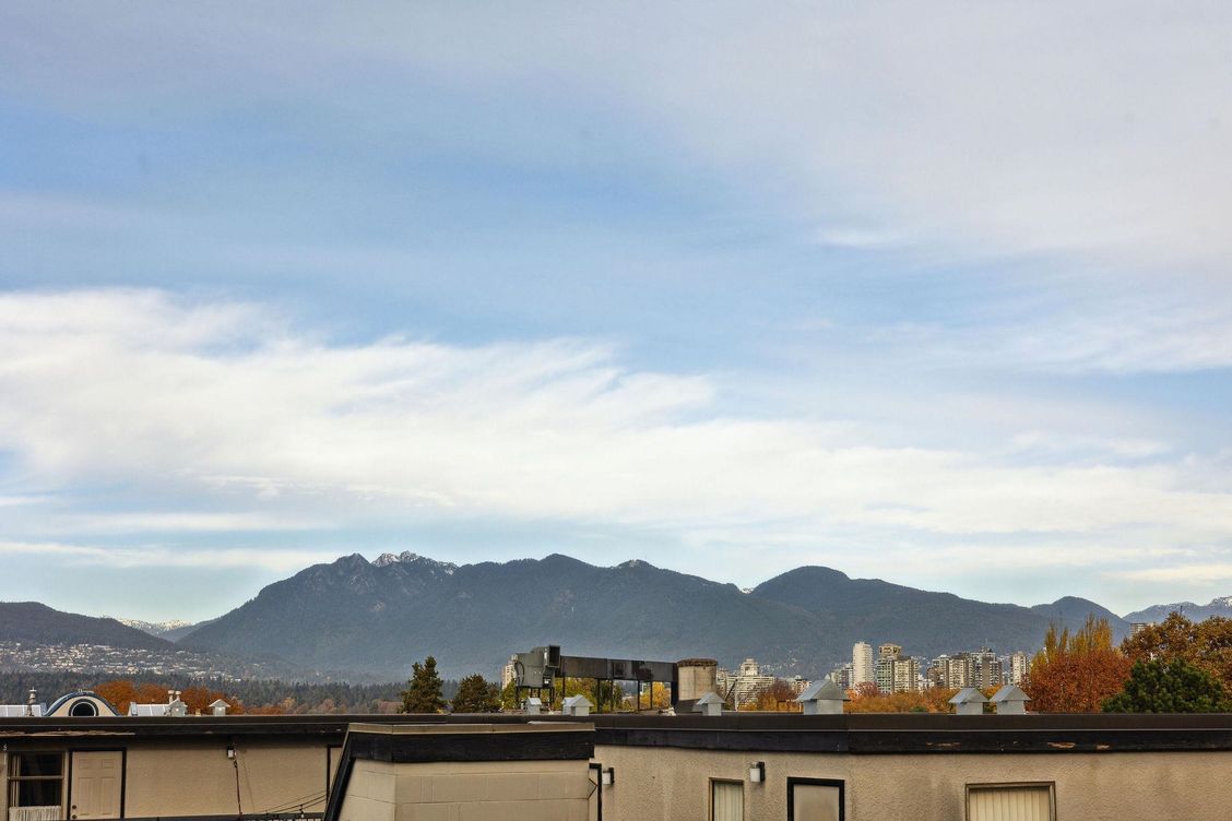 1633-yew-street-kitsilano-vancouver-west-30 at 202 - 1633 Yew Street, Kitsilano, Vancouver West