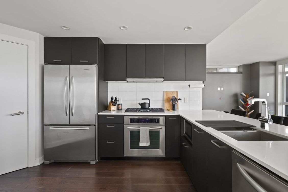 1372-seymour-street-downtown-vw-vancouver-west-03 at 2601 - 1372 Seymour Street, Downtown VW, Vancouver West