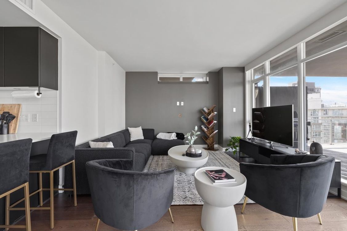 1372-seymour-street-downtown-vw-vancouver-west-08 at 2601 - 1372 Seymour Street, Downtown VW, Vancouver West