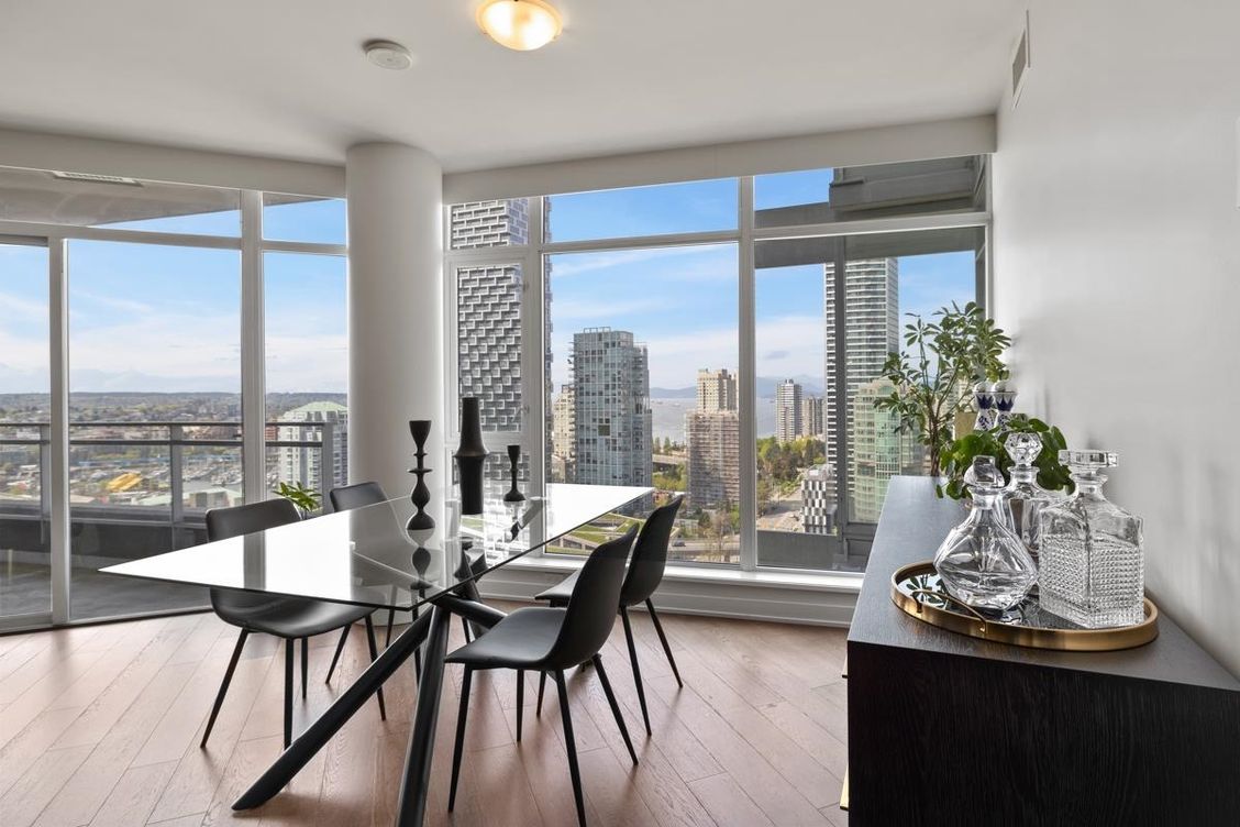 1372-seymour-street-downtown-vw-vancouver-west-17 at 2601 - 1372 Seymour Street, Downtown VW, Vancouver West