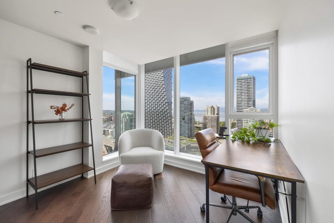 1372-seymour-street-downtown-vw-vancouver-west-20 at 2601 - 1372 Seymour Street, Downtown VW, Vancouver West