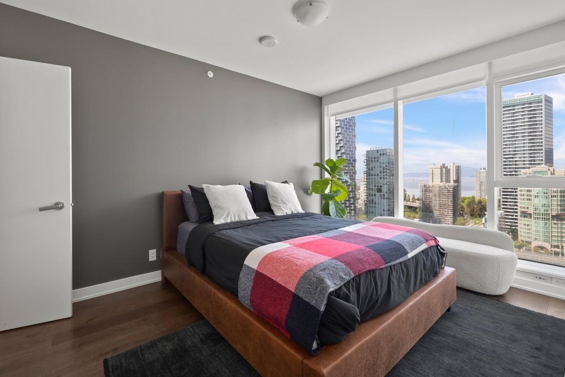 1372-seymour-street-downtown-vw-vancouver-west-21 at 2601 - 1372 Seymour Street, Downtown VW, Vancouver West