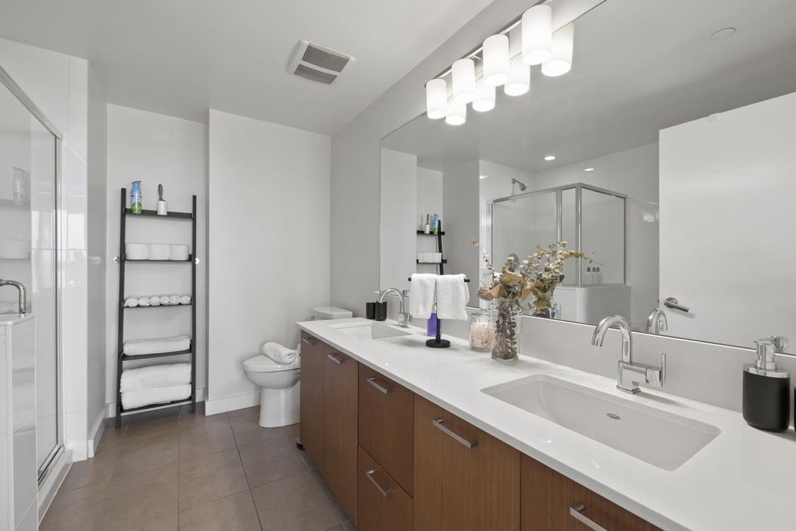 1372-seymour-street-downtown-vw-vancouver-west-23 at 2601 - 1372 Seymour Street, Downtown VW, Vancouver West