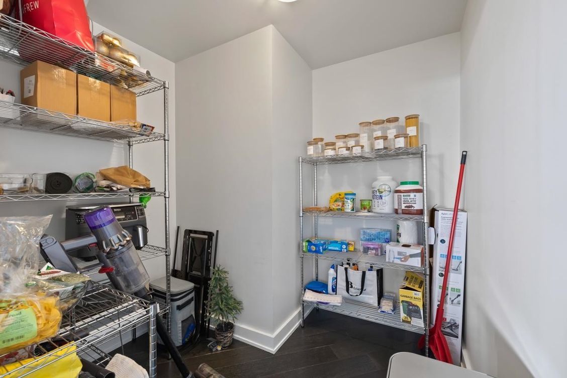 1372-seymour-street-downtown-vw-vancouver-west-27 at 2601 - 1372 Seymour Street, Downtown VW, Vancouver West