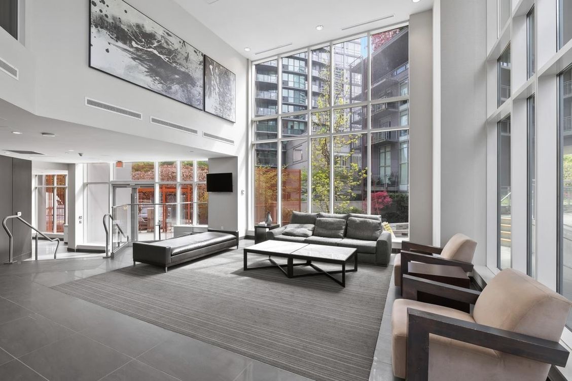 1372-seymour-street-downtown-vw-vancouver-west-30 at 2601 - 1372 Seymour Street, Downtown VW, Vancouver West