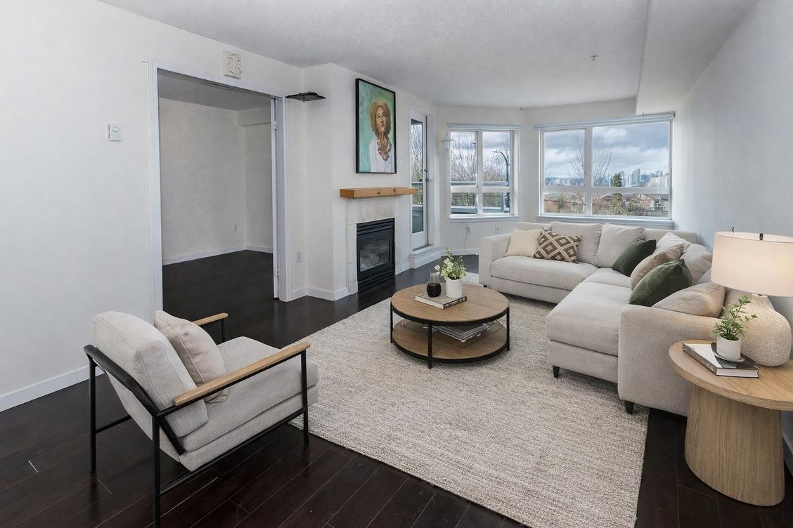 1707-charles-street-grandview-woodland-vancouver-east-02 at 308 - 1707 Charles Street, Grandview Woodland, Vancouver East