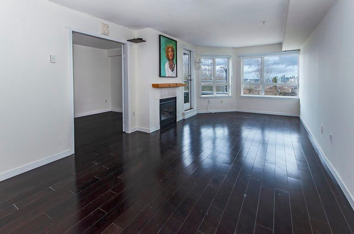 1707-charles-street-grandview-woodland-vancouver-east-03 at 308 - 1707 Charles Street, Grandview Woodland, Vancouver East