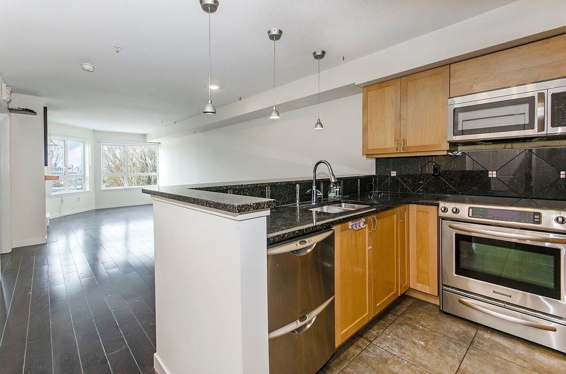 1707-charles-street-grandview-woodland-vancouver-east-05 at 308 - 1707 Charles Street, Grandview Woodland, Vancouver East