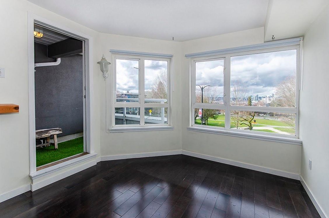 1707-charles-street-grandview-woodland-vancouver-east-06 at 308 - 1707 Charles Street, Grandview Woodland, Vancouver East