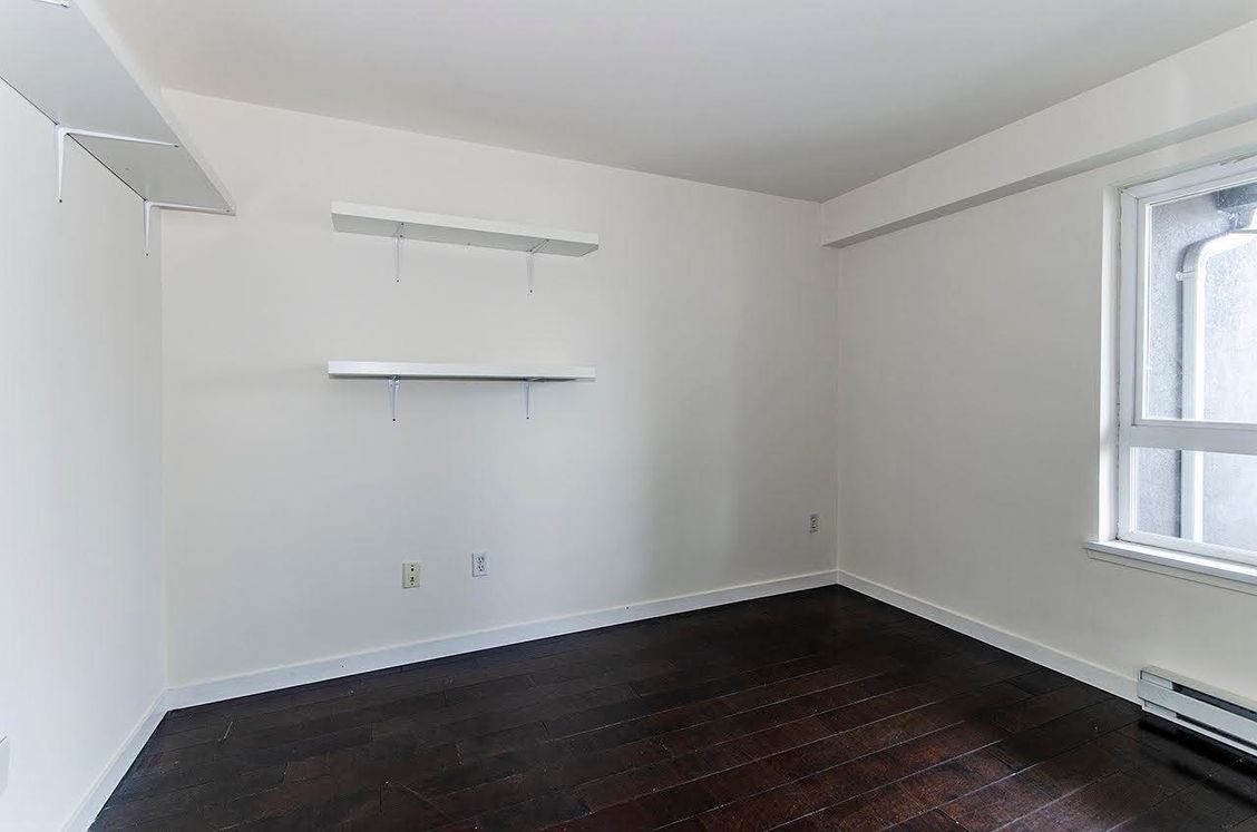 1707-charles-street-grandview-woodland-vancouver-east-07 at 308 - 1707 Charles Street, Grandview Woodland, Vancouver East