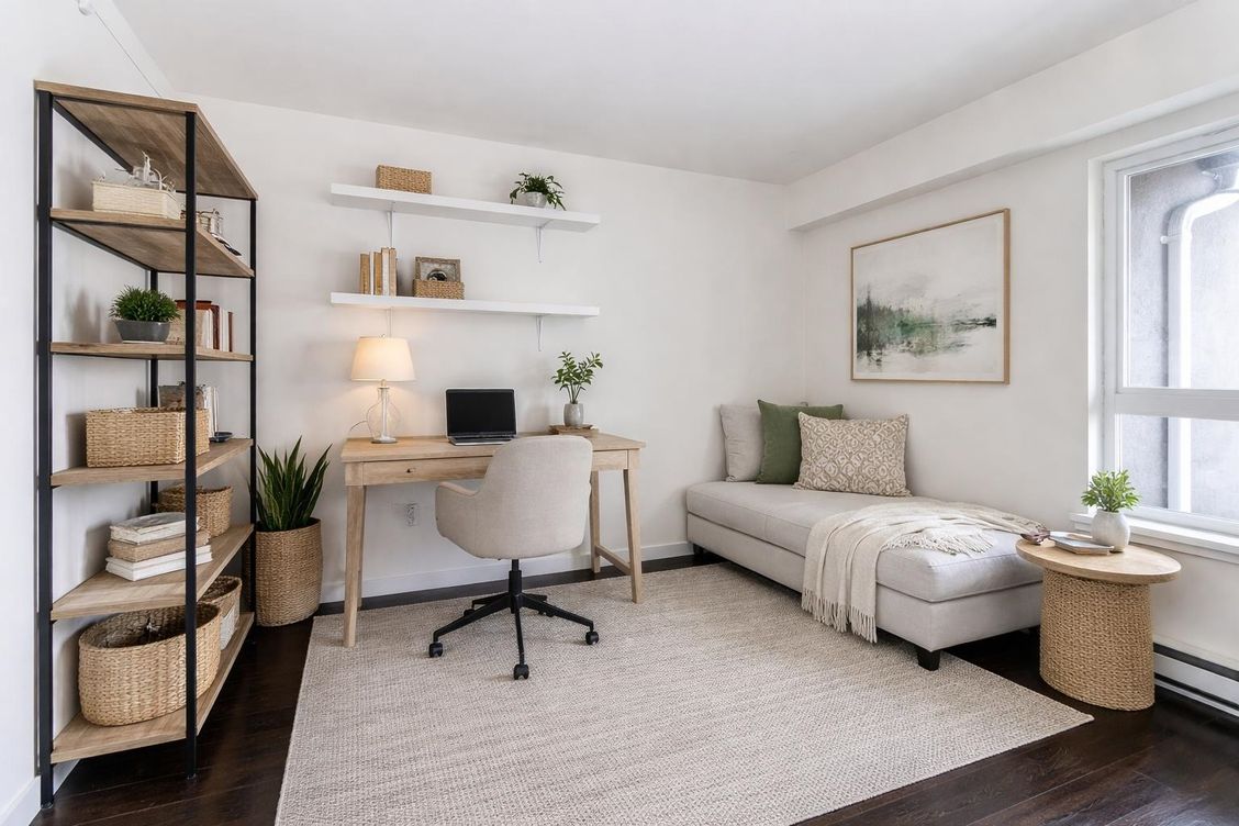 1707-charles-street-grandview-woodland-vancouver-east-08 at 308 - 1707 Charles Street, Grandview Woodland, Vancouver East