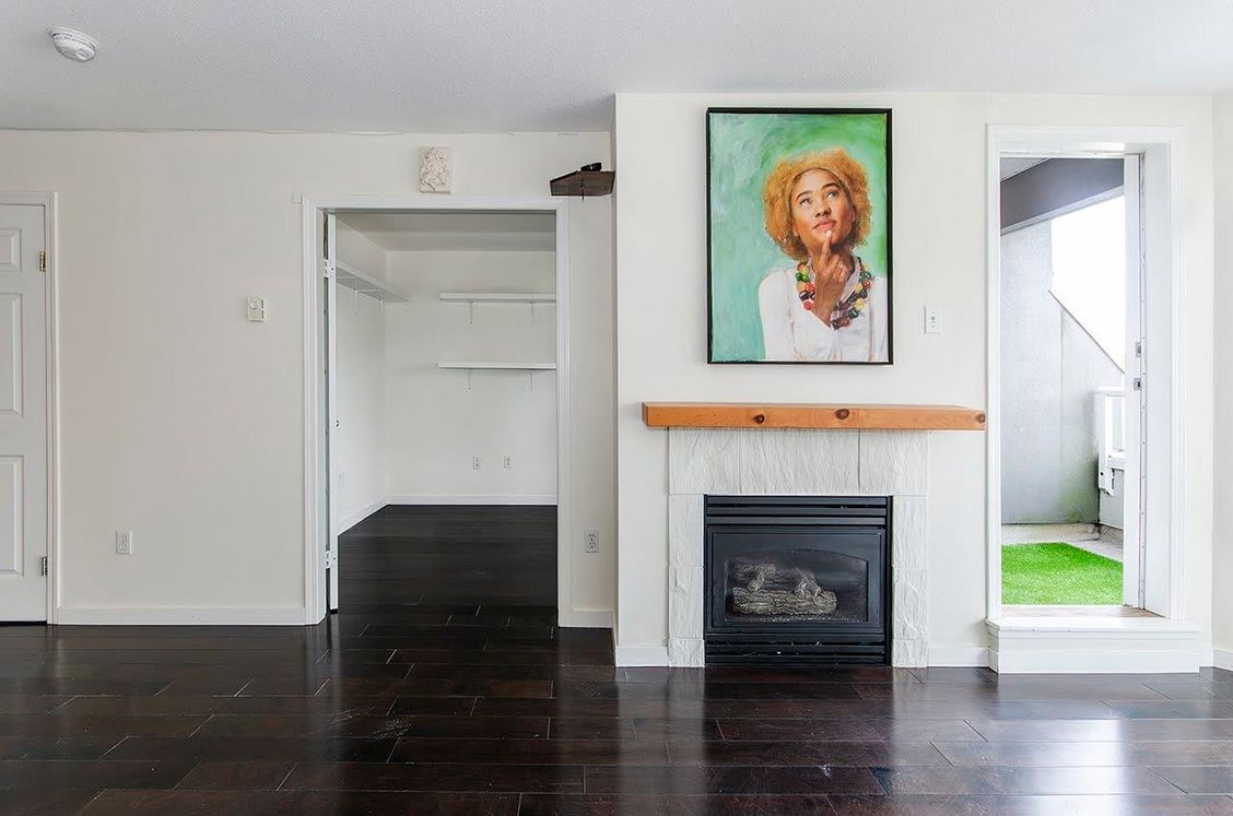 1707-charles-street-grandview-woodland-vancouver-east-09 at 308 - 1707 Charles Street, Grandview Woodland, Vancouver East