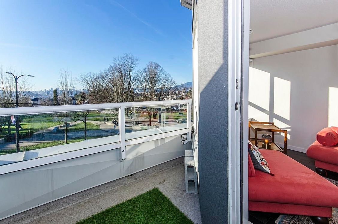 1707-charles-street-grandview-woodland-vancouver-east-10 at 308 - 1707 Charles Street, Grandview Woodland, Vancouver East