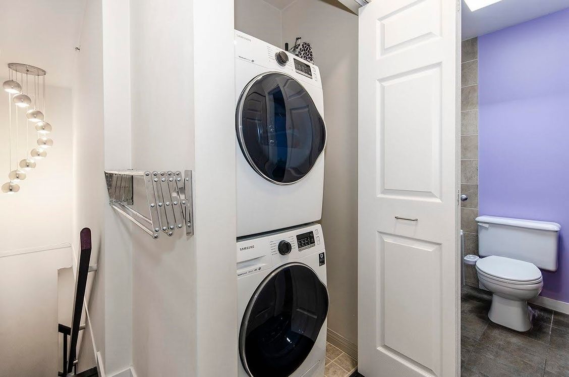 1707-charles-street-grandview-woodland-vancouver-east-12 at 308 - 1707 Charles Street, Grandview Woodland, Vancouver East