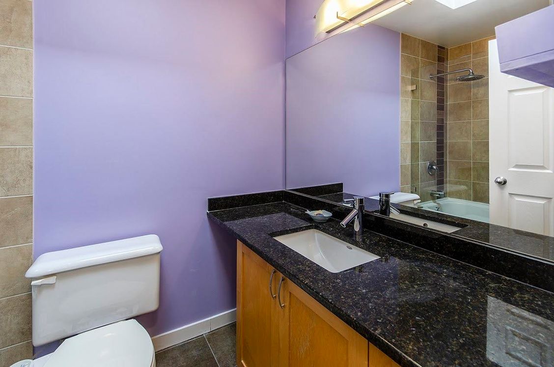 1707-charles-street-grandview-woodland-vancouver-east-13 at 308 - 1707 Charles Street, Grandview Woodland, Vancouver East