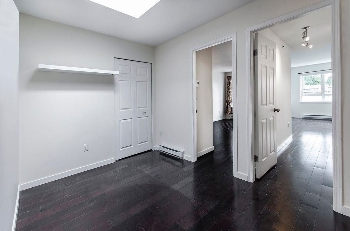 1707-charles-street-grandview-woodland-vancouver-east-14 at 308 - 1707 Charles Street, Grandview Woodland, Vancouver East