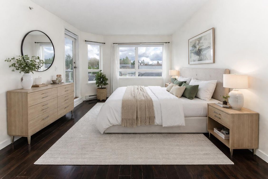 1707-charles-street-grandview-woodland-vancouver-east-15 at 308 - 1707 Charles Street, Grandview Woodland, Vancouver East