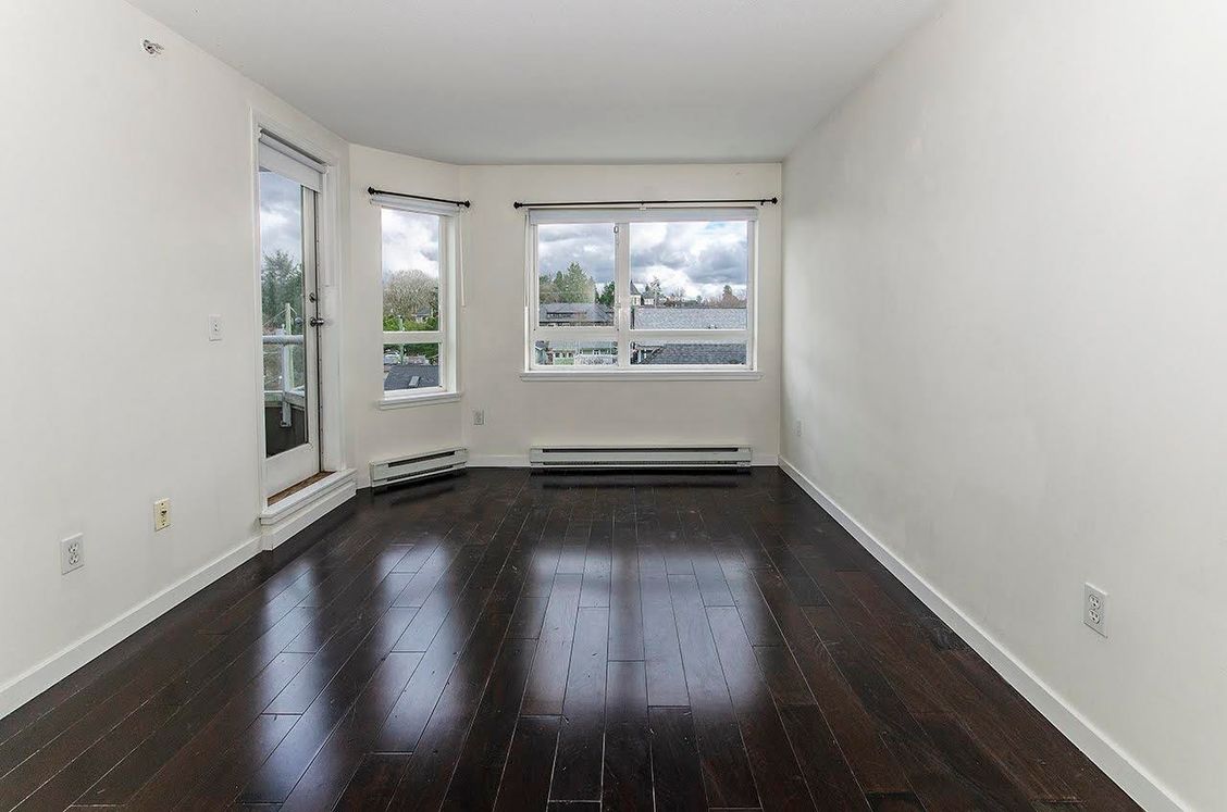 1707-charles-street-grandview-woodland-vancouver-east-16 at 308 - 1707 Charles Street, Grandview Woodland, Vancouver East