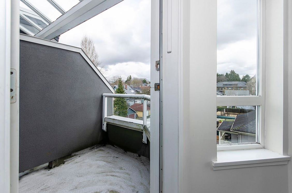 1707-charles-street-grandview-woodland-vancouver-east-17 at 308 - 1707 Charles Street, Grandview Woodland, Vancouver East