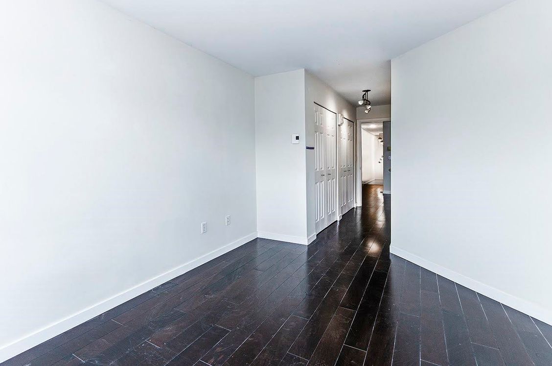 1707-charles-street-grandview-woodland-vancouver-east-18 at 308 - 1707 Charles Street, Grandview Woodland, Vancouver East