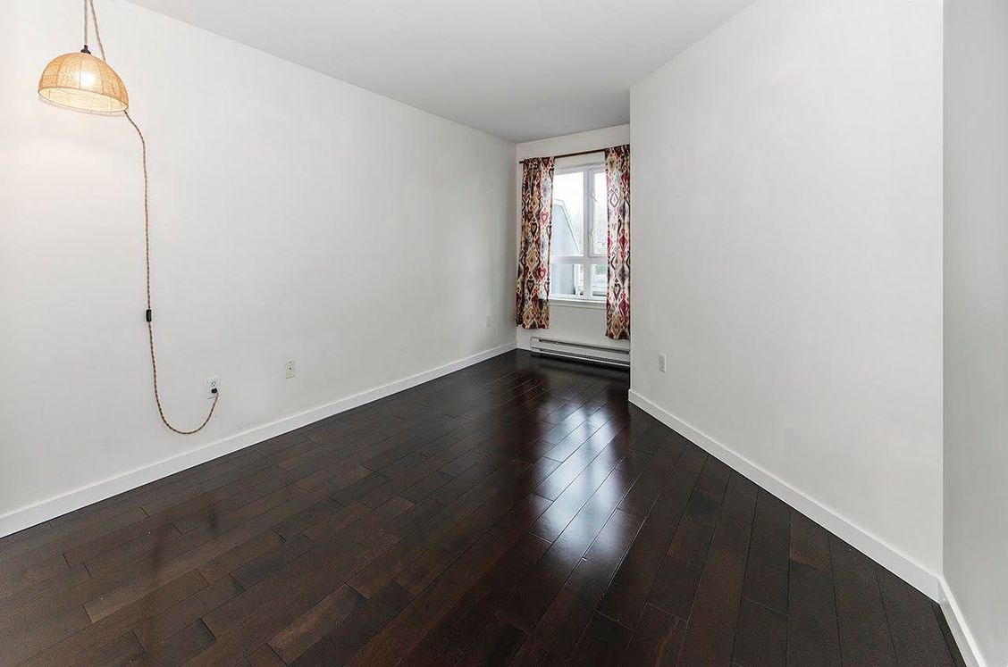 1707-charles-street-grandview-woodland-vancouver-east-19 at 308 - 1707 Charles Street, Grandview Woodland, Vancouver East