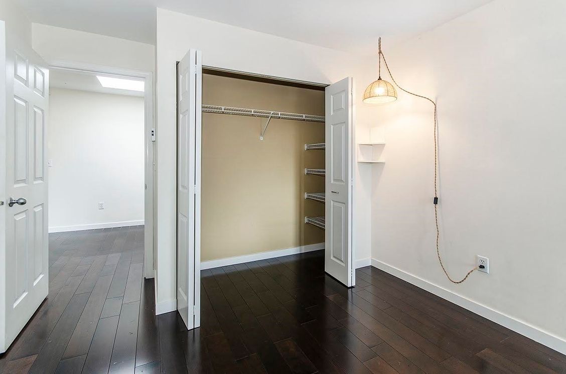 1707-charles-street-grandview-woodland-vancouver-east-20 at 308 - 1707 Charles Street, Grandview Woodland, Vancouver East