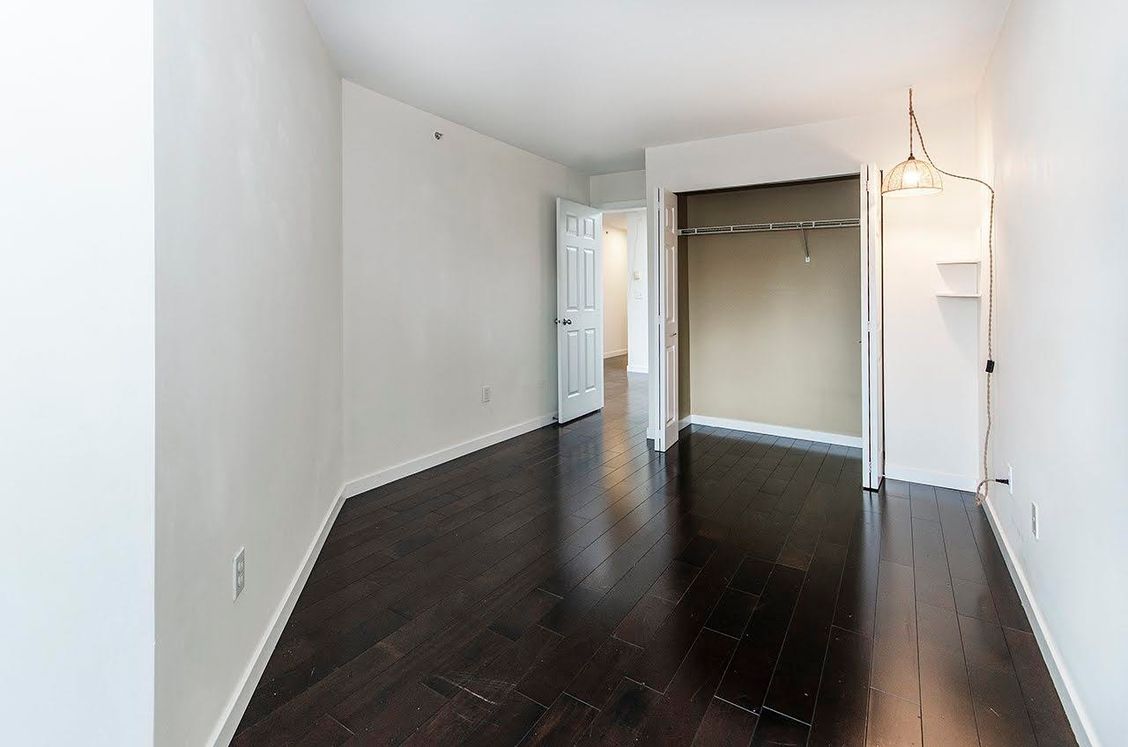 1707-charles-street-grandview-woodland-vancouver-east-21 at 308 - 1707 Charles Street, Grandview Woodland, Vancouver East