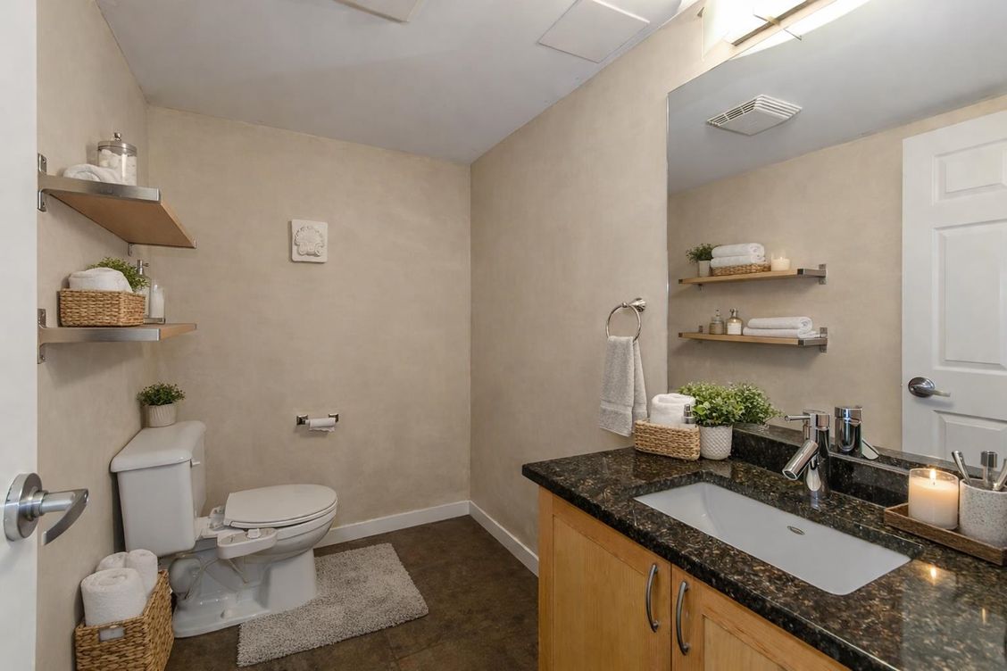 1707-charles-street-grandview-woodland-vancouver-east-22 at 308 - 1707 Charles Street, Grandview Woodland, Vancouver East