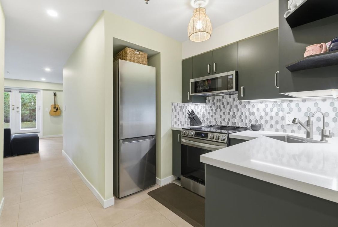 828-w-14th-avenue-fairview-vw-vancouver-west-03 at 104 - 828 W 14th Avenue, Fairview VW, Vancouver West