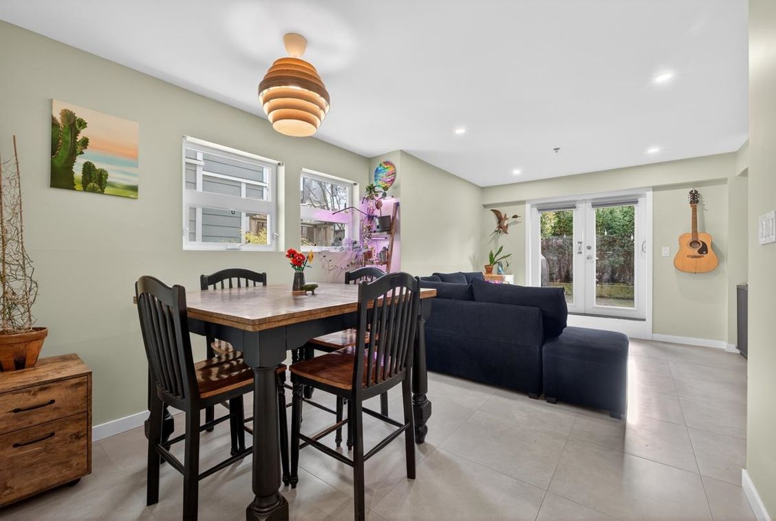 828-w-14th-avenue-fairview-vw-vancouver-west-05 at 104 - 828 W 14th Avenue, Fairview VW, Vancouver West