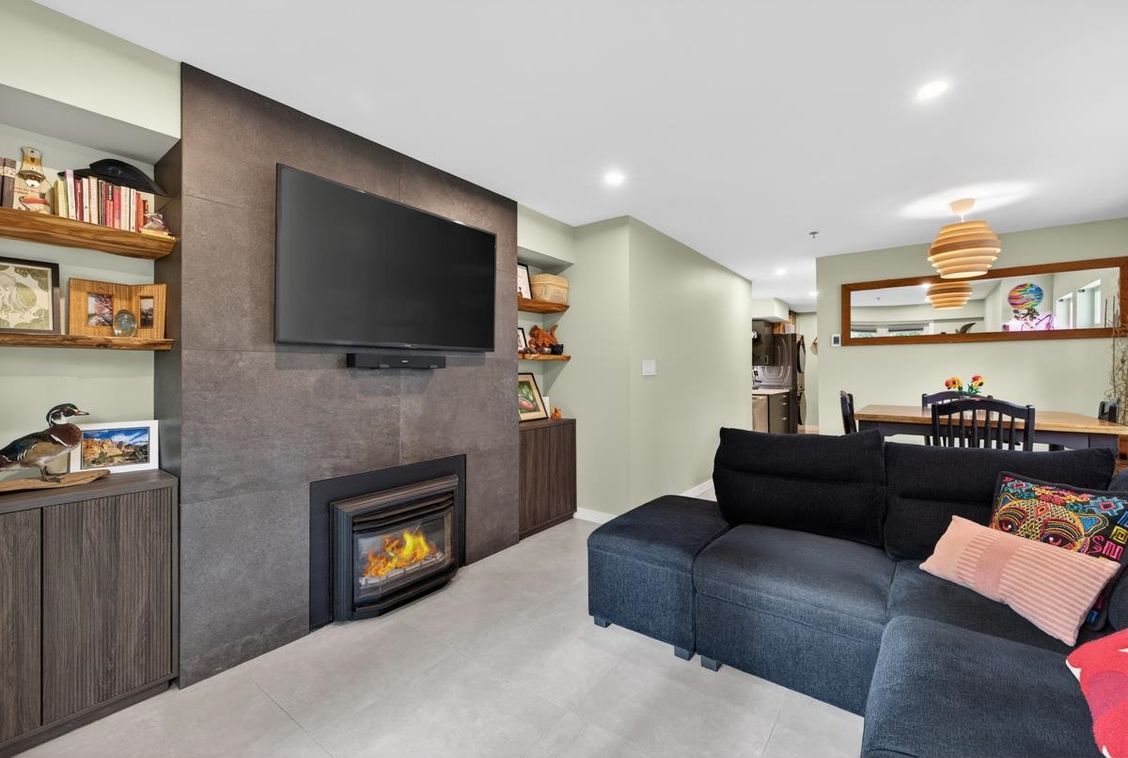 828-w-14th-avenue-fairview-vw-vancouver-west-07 at 104 - 828 W 14th Avenue, Fairview VW, Vancouver West