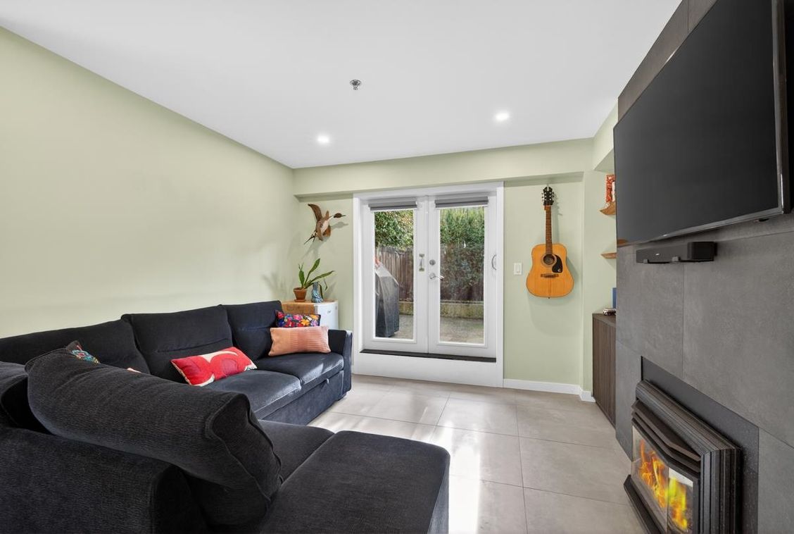 828-w-14th-avenue-fairview-vw-vancouver-west-09 at 104 - 828 W 14th Avenue, Fairview VW, Vancouver West