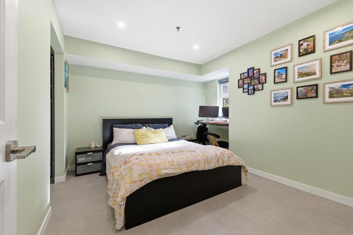 828-w-14th-avenue-fairview-vw-vancouver-west-10 at 104 - 828 W 14th Avenue, Fairview VW, Vancouver West