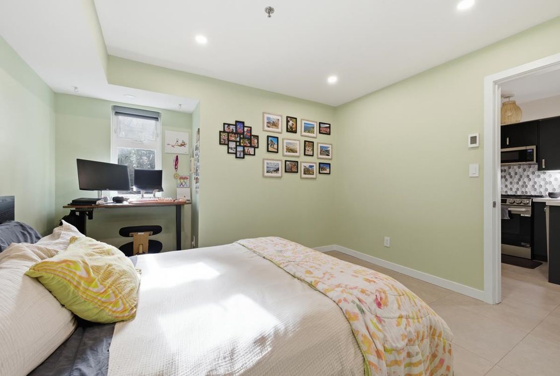 828-w-14th-avenue-fairview-vw-vancouver-west-12 at 104 - 828 W 14th Avenue, Fairview VW, Vancouver West