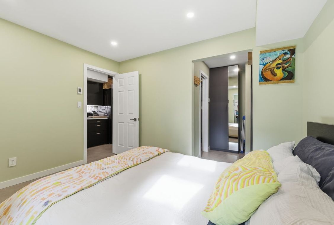 828-w-14th-avenue-fairview-vw-vancouver-west-13 at 104 - 828 W 14th Avenue, Fairview VW, Vancouver West