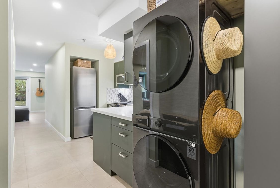 828-w-14th-avenue-fairview-vw-vancouver-west-17 at 104 - 828 W 14th Avenue, Fairview VW, Vancouver West