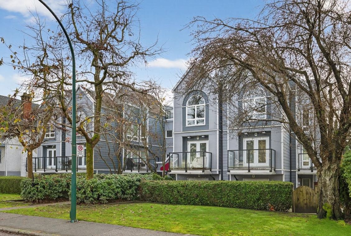 828-w-14th-avenue-fairview-vw-vancouver-west-21 at 104 - 828 W 14th Avenue, Fairview VW, Vancouver West