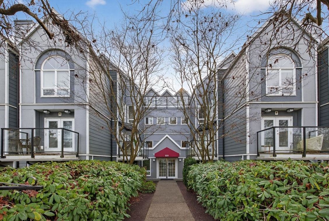 828-w-14th-avenue-fairview-vw-vancouver-west-22 at 104 - 828 W 14th Avenue, Fairview VW, Vancouver West