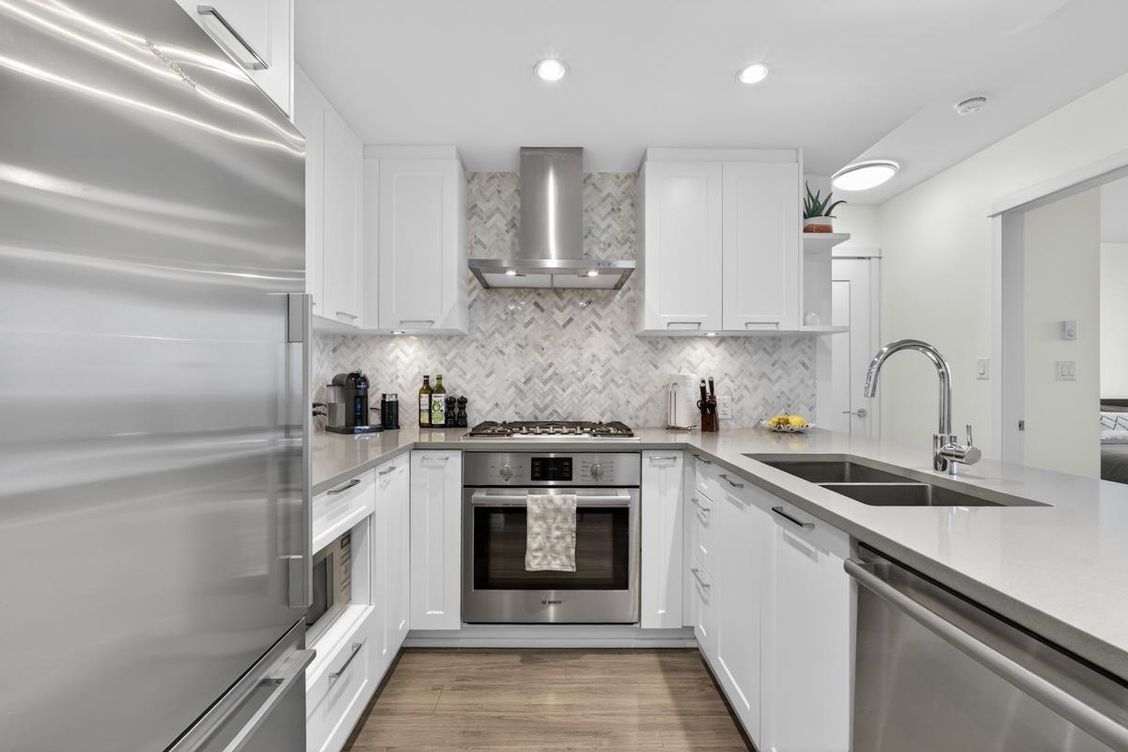 520-como-lake-avenue-coquitlam-west-coquitlam-02 at 2101 - 520 Como Lake Avenue, Coquitlam West, Coquitlam