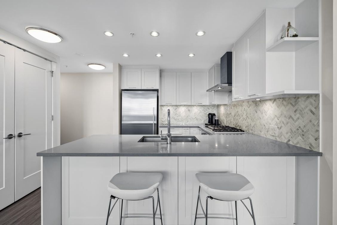 520-como-lake-avenue-coquitlam-west-coquitlam-04 at 2101 - 520 Como Lake Avenue, Coquitlam West, Coquitlam