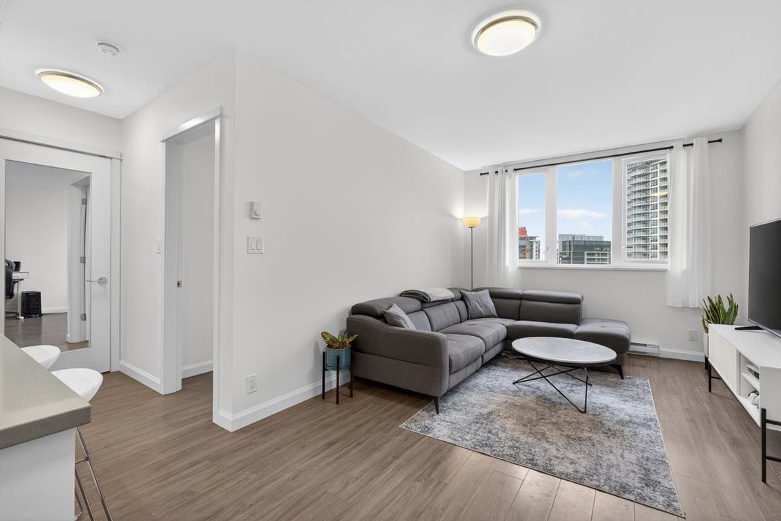 520-como-lake-avenue-coquitlam-west-coquitlam-05 at 2101 - 520 Como Lake Avenue, Coquitlam West, Coquitlam