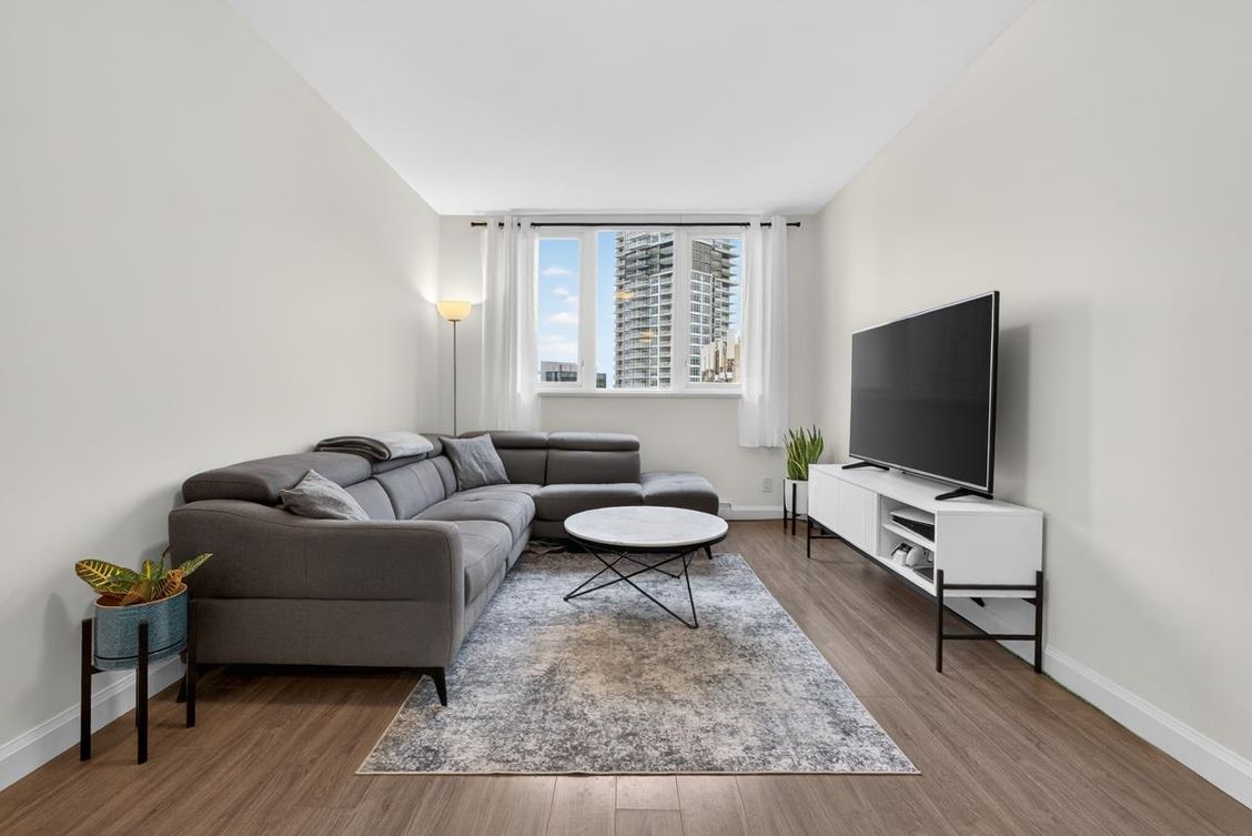 520-como-lake-avenue-coquitlam-west-coquitlam-06 at 2101 - 520 Como Lake Avenue, Coquitlam West, Coquitlam