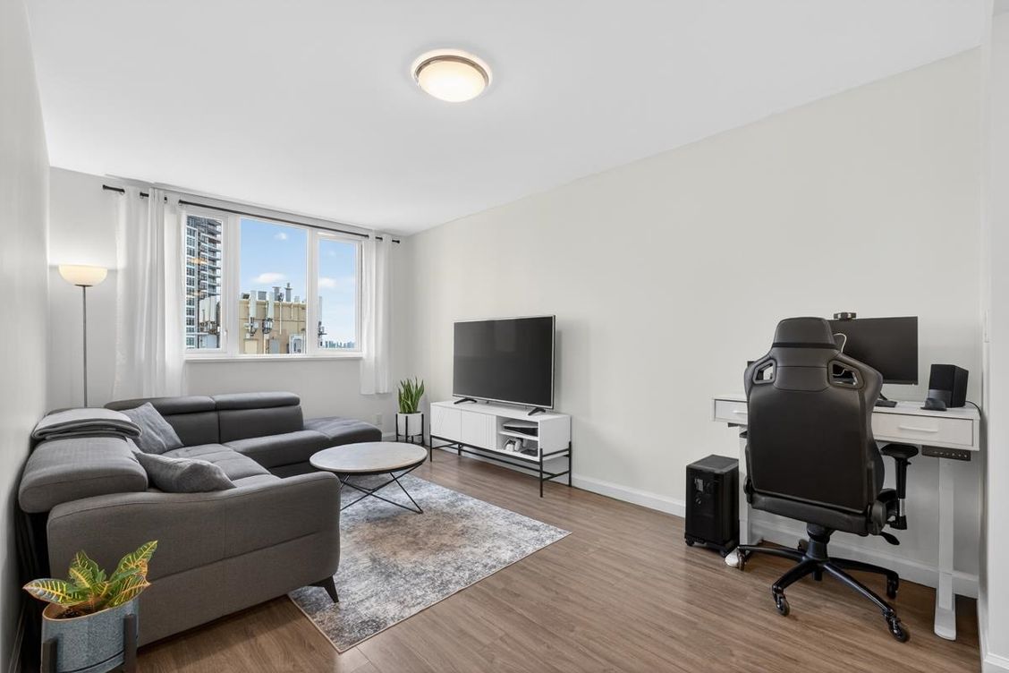 520-como-lake-avenue-coquitlam-west-coquitlam-07 at 2101 - 520 Como Lake Avenue, Coquitlam West, Coquitlam